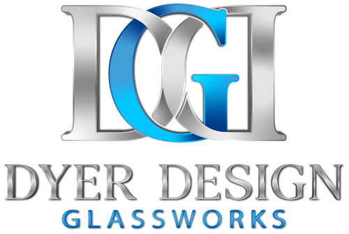 Dyer Design Glassworks