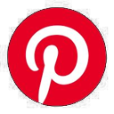 Pinterest